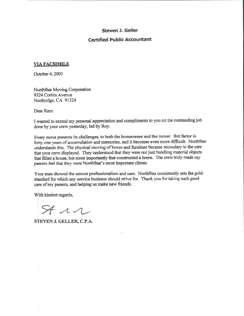 Recommendation Letter Archives Page 10 Of 13 regarding proportions 791 X 1024