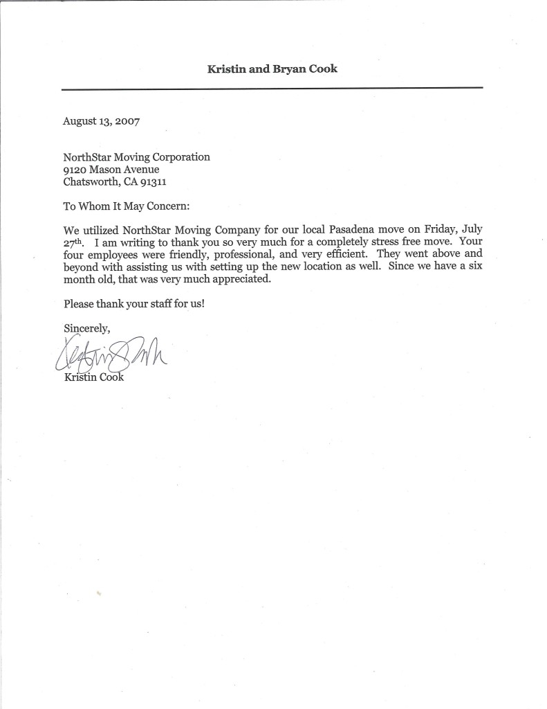 Recommendation Letter Archives Page 4 Of 13 with measurements 791 X 1024