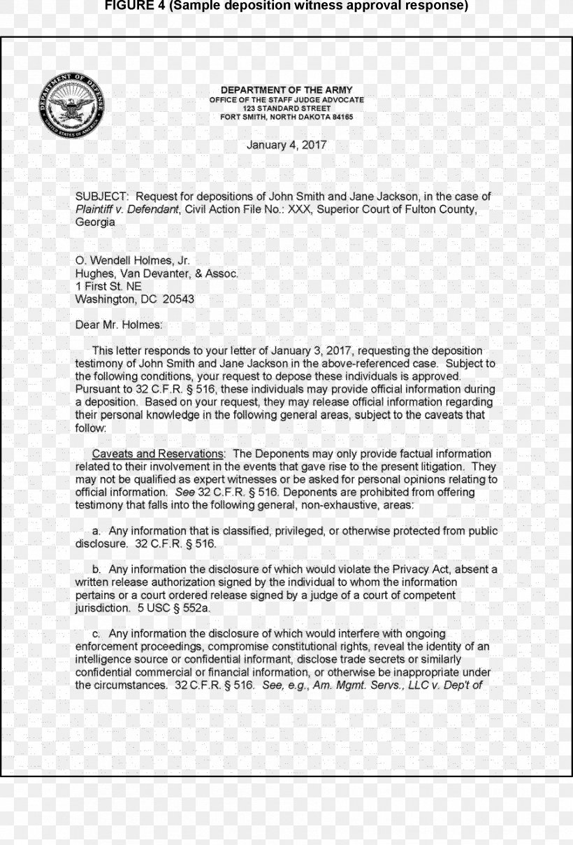 Recommendation Letter Business Letter Military Cover Letter inside proportions 820 X 1208