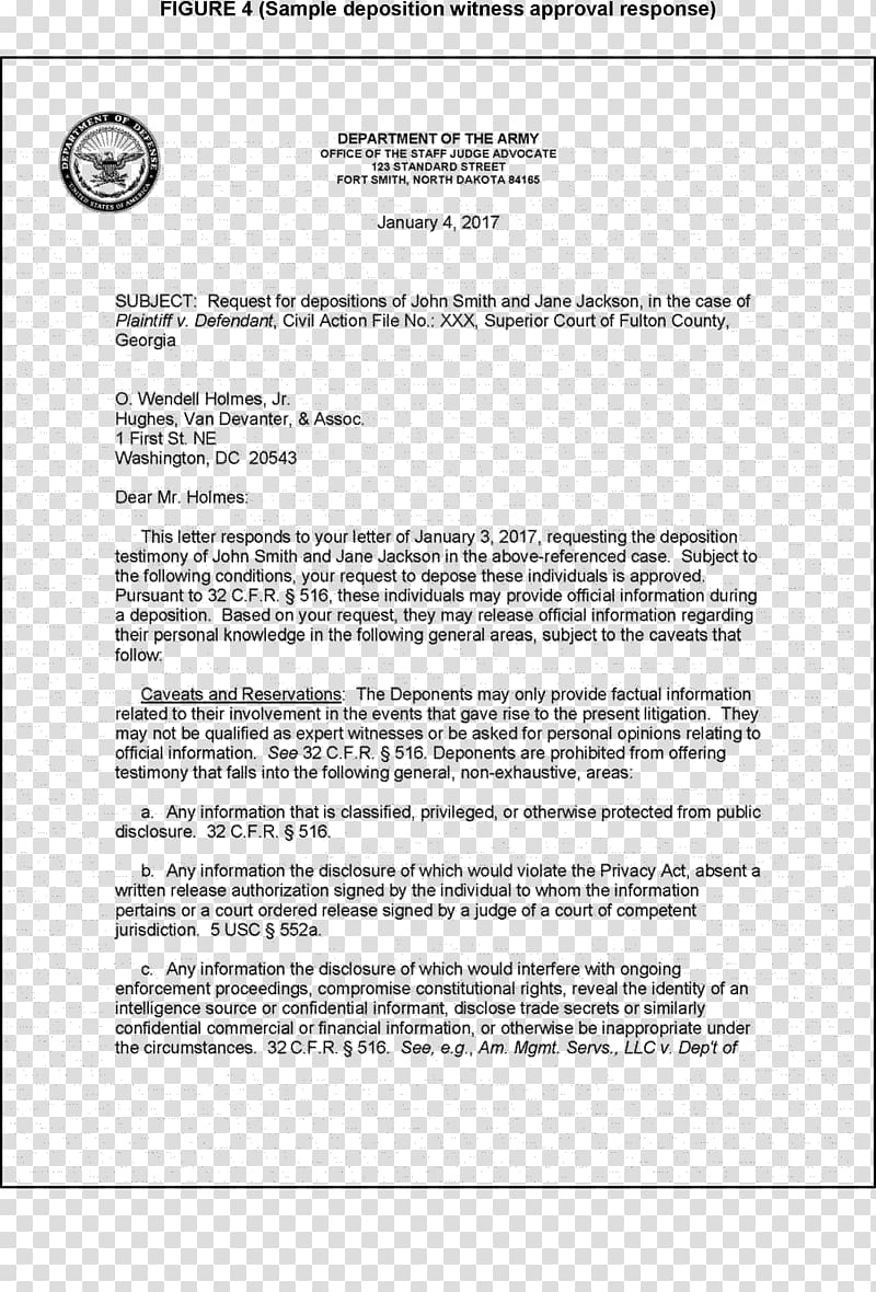 Recommendation Letter Business Letter Military Cover Letter within measurements 800 X 1180