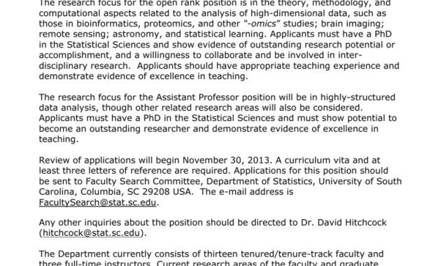 Recommendation Letter Faculty Position Debandje inside dimensions 791 X 1024