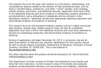 Recommendation Letter Faculty Position Debandje intended for proportions 791 X 1024