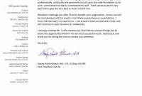 Recommendation Letter For Architect Employee Invazi for dimensions 4097 X 5302