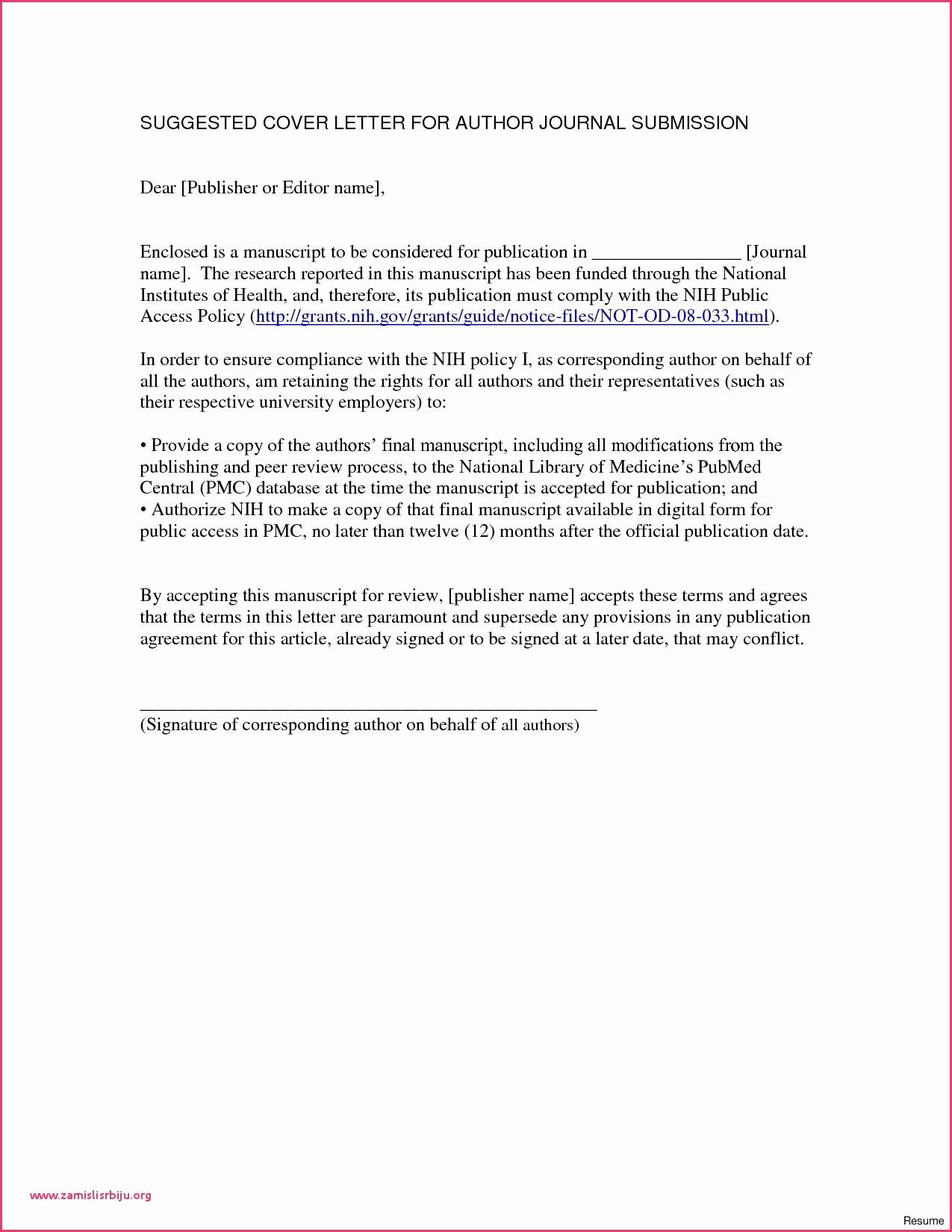 Recommendation Letter For Basitter Akali intended for dimensions 1275 X 1650