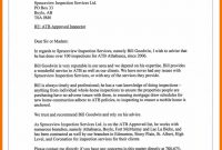 Recommendation Letter For Co Op Board Akali with regard to sizing 1136 X 1462