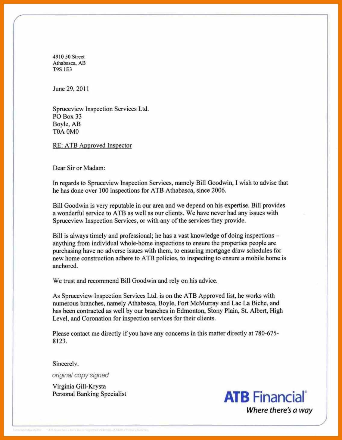 Recommendation Letter For Co Op Board Menom with dimensions 1136 X 1462