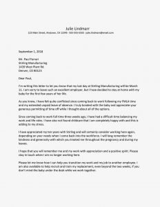 Recommendation Letter For Daycare Teacher From Parent Debandje within size 1000 X 1294