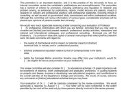 Recommendation Letter For Electrical Engineer Faculty Debandje with regard to measurements 788 X 1020