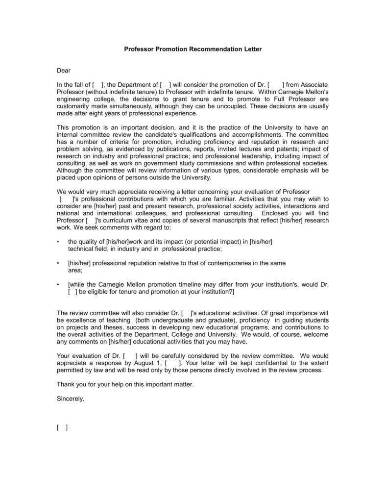 Recommendation Letter For Electrical Engineer Faculty Debandje within measurements 788 X 1020