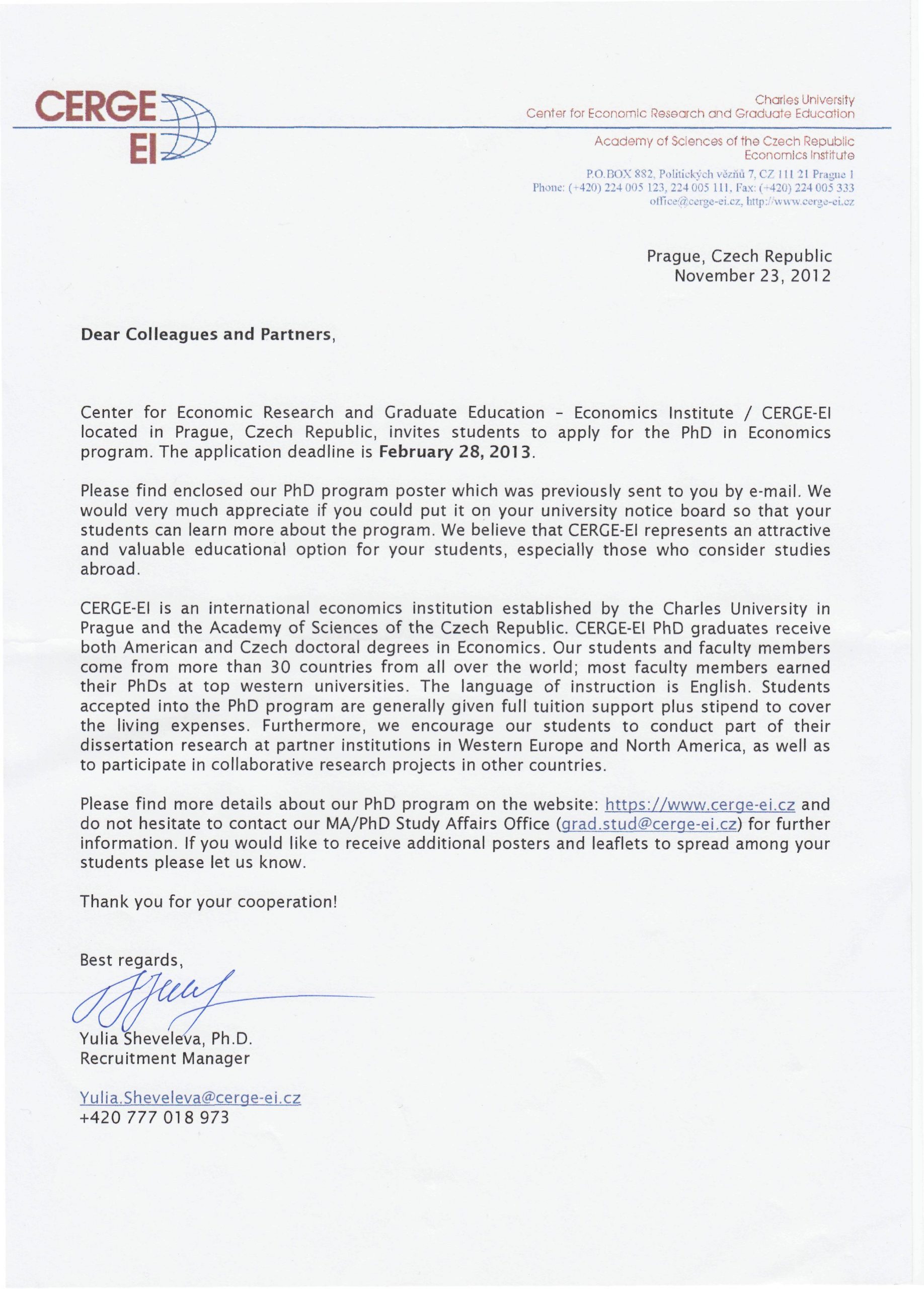Recommendation Letter For Exchange Student Sample Domaregroup with regard to sizing 2502 X 3488