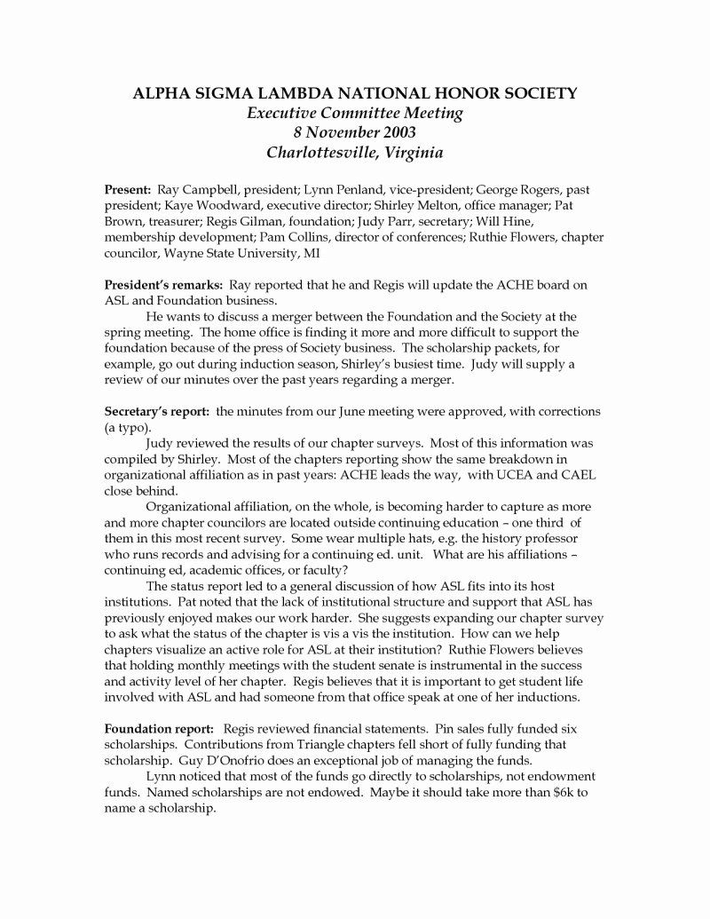 Recommendation Letter For Honor Society Awesome Sample Re in measurements 800 X 1035