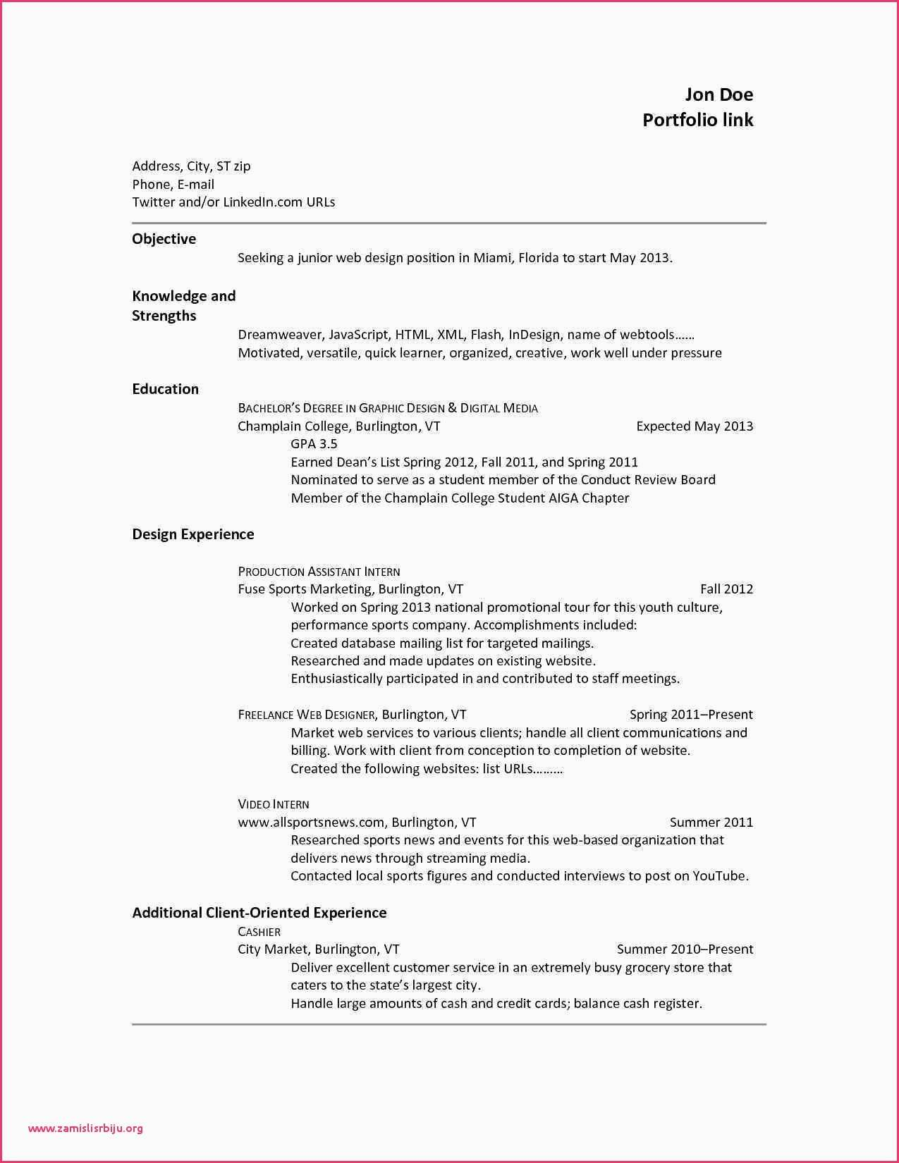 Recommendation Letter For Linkedin Menom pertaining to measurements 1275 X 1650