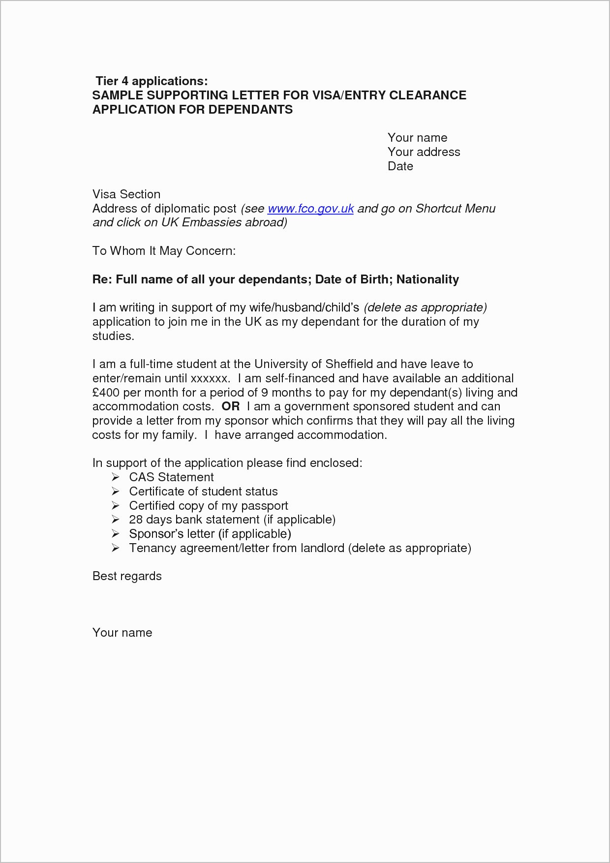 Recommendation Letter For Marriage Couple Debandje pertaining to size 1240 X 1754