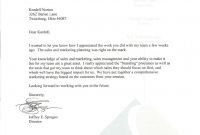 Recommendation Letter For On The Job Training Debandje intended for sizing 834 X 1144