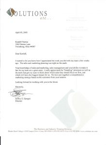 Recommendation Letter For On The Job Training Debandje intended for sizing 834 X 1144