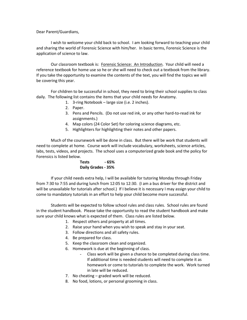 Recommendation Letter For School Bus Driver Debandje in measurements 791 X 1024