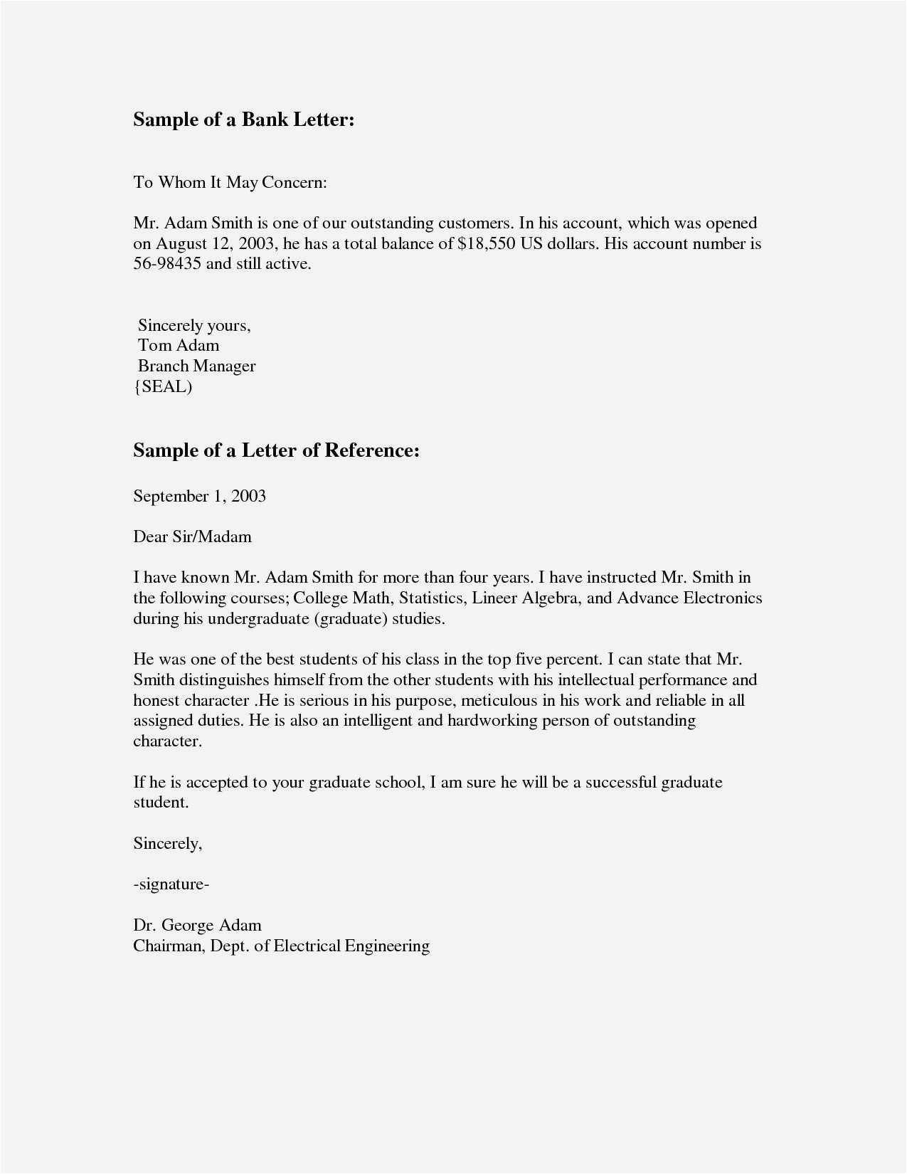 Recommendation Letter For Undergraduate Admission Akali regarding sizing 1275 X 1650