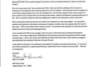 Recommendation Letter From Foreign Language Teacher Debandje pertaining to size 802 X 1062