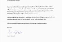 Recommendation Letter From Manager Templates Free Printable for sizing 1700 X 2183 Recommendation Letter From Manager Templates Free Printable for sizing 1700 X 2183