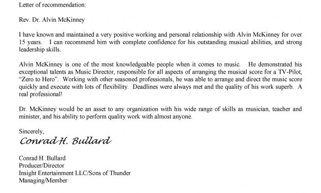 Recommendation Letter From Religious Leader Akali with measurements 2474 X 3300
