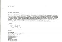Recommendation Letter Sample For Teacher From Parent Http throughout dimensions 1275 X 1754