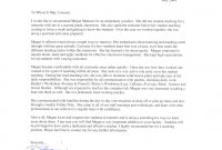Recommendation Letter Sample For Teacher From Student Http with dimensions 2550 X 3290