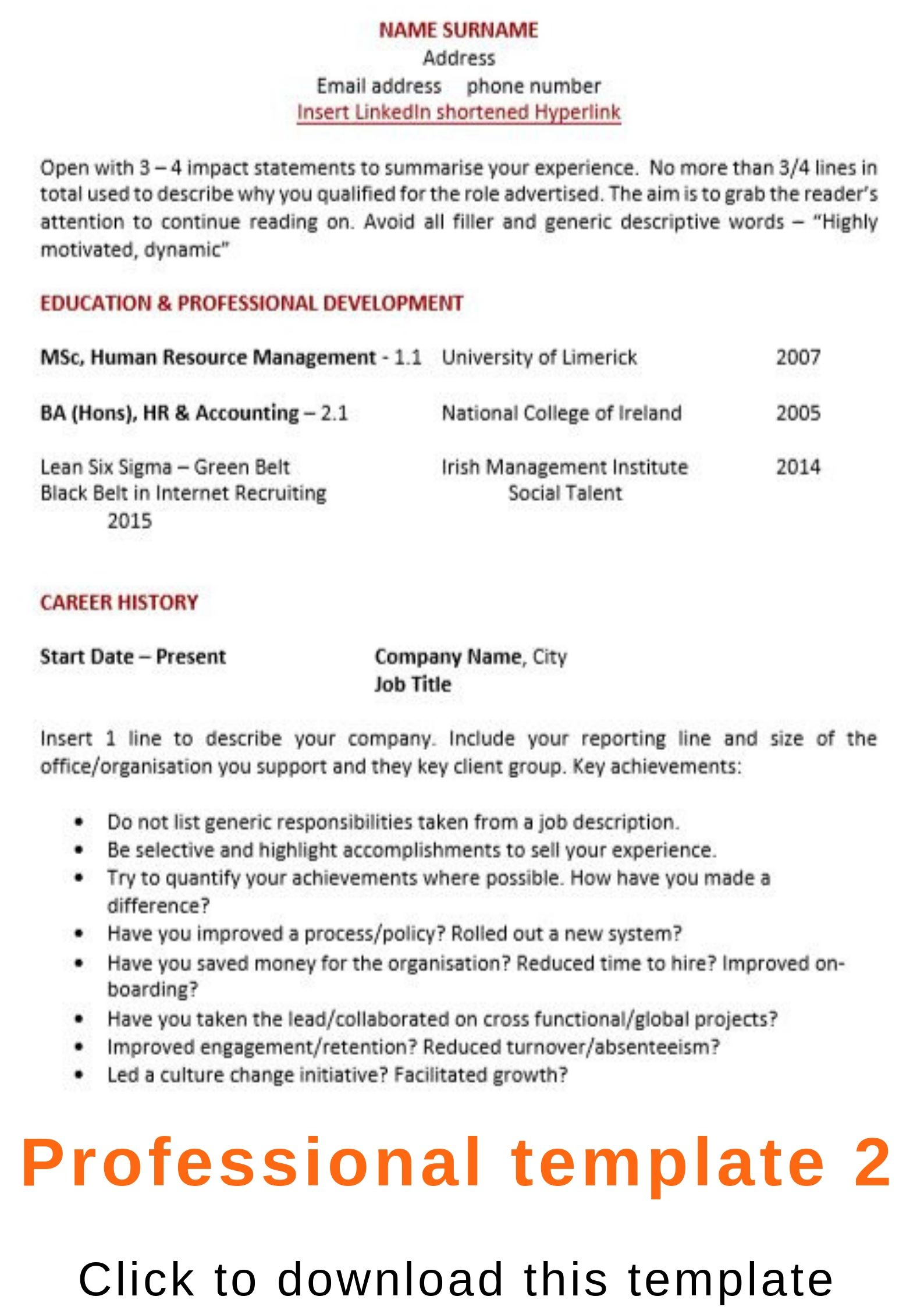 recruiters-cv-templates-riset