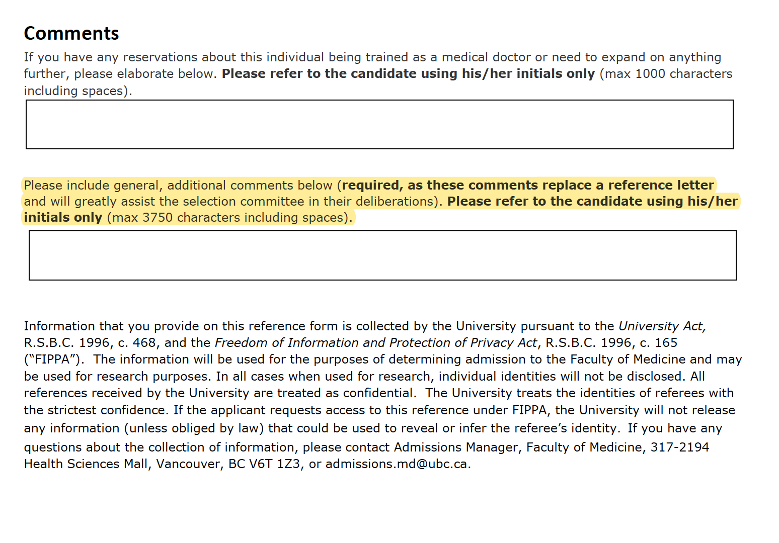 Reference Letter Clarification University Of British throughout size 1548 X 1080