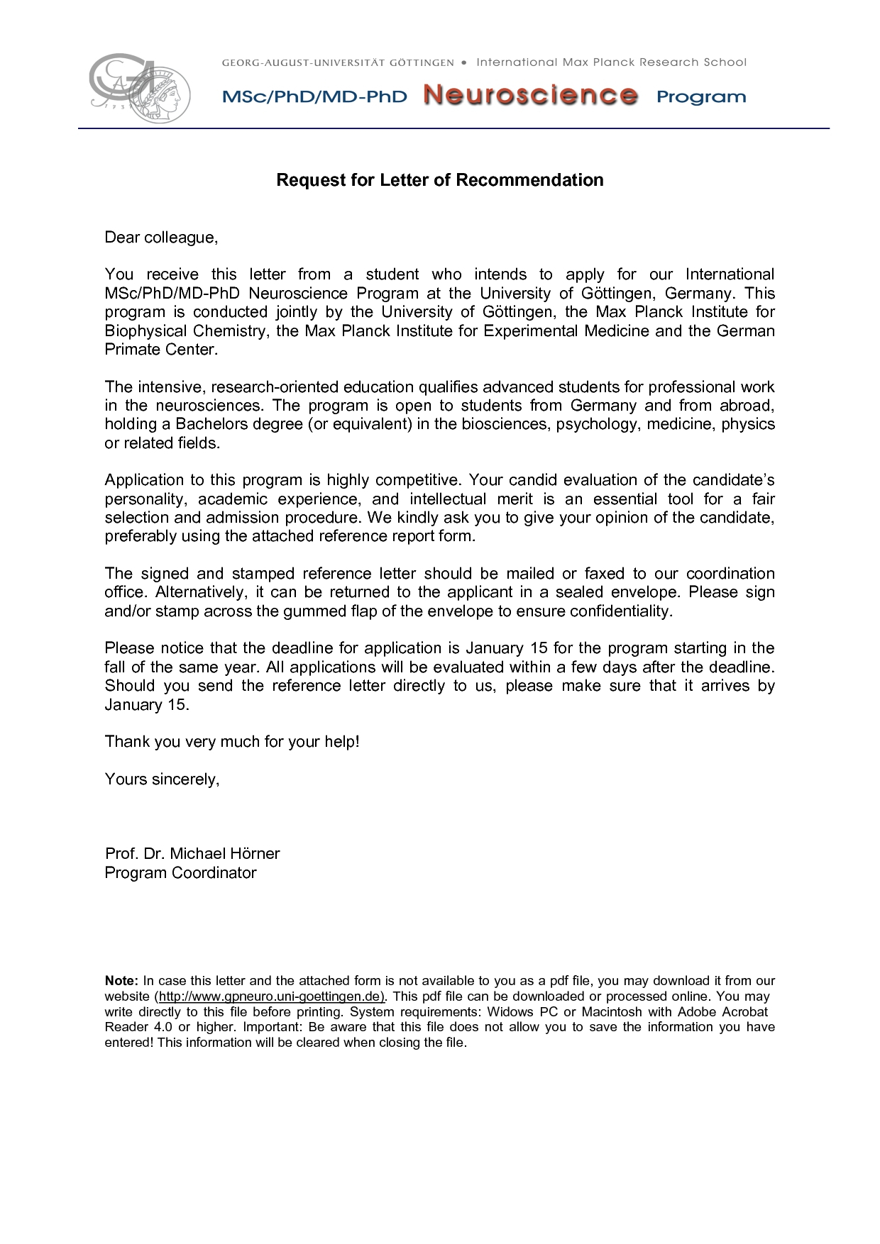 Reference Letter For A Colleague Akali within dimensions 1240 X 1754