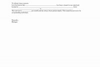 Reference Letter For Apartment Best Of Character Reference inside measurements 1275 X 1650