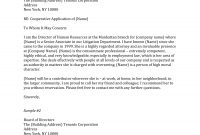 Reference Letter For Business Partner Debandje regarding dimensions 1700 X 2200