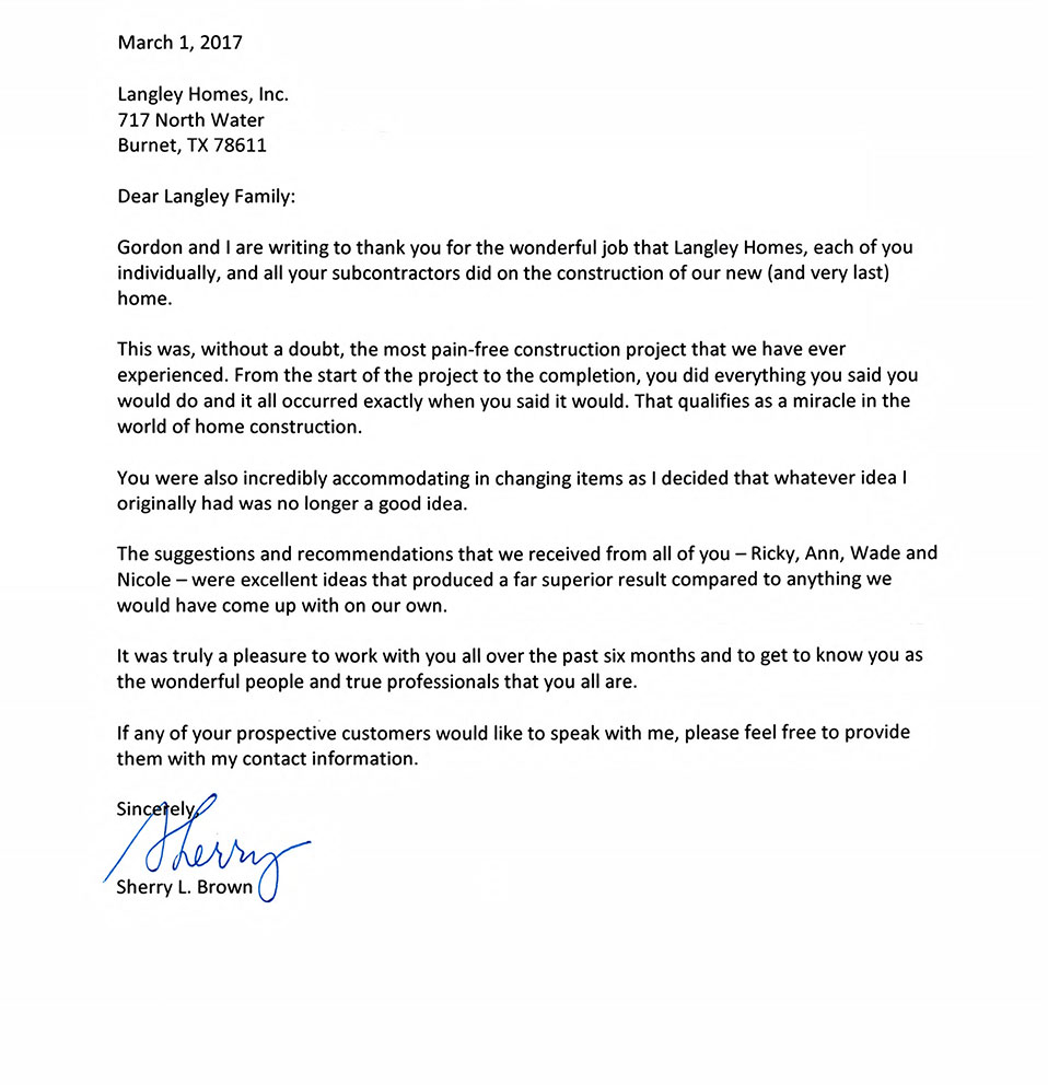 Reference Letter For Child Care Enom inside proportions 958 X 992