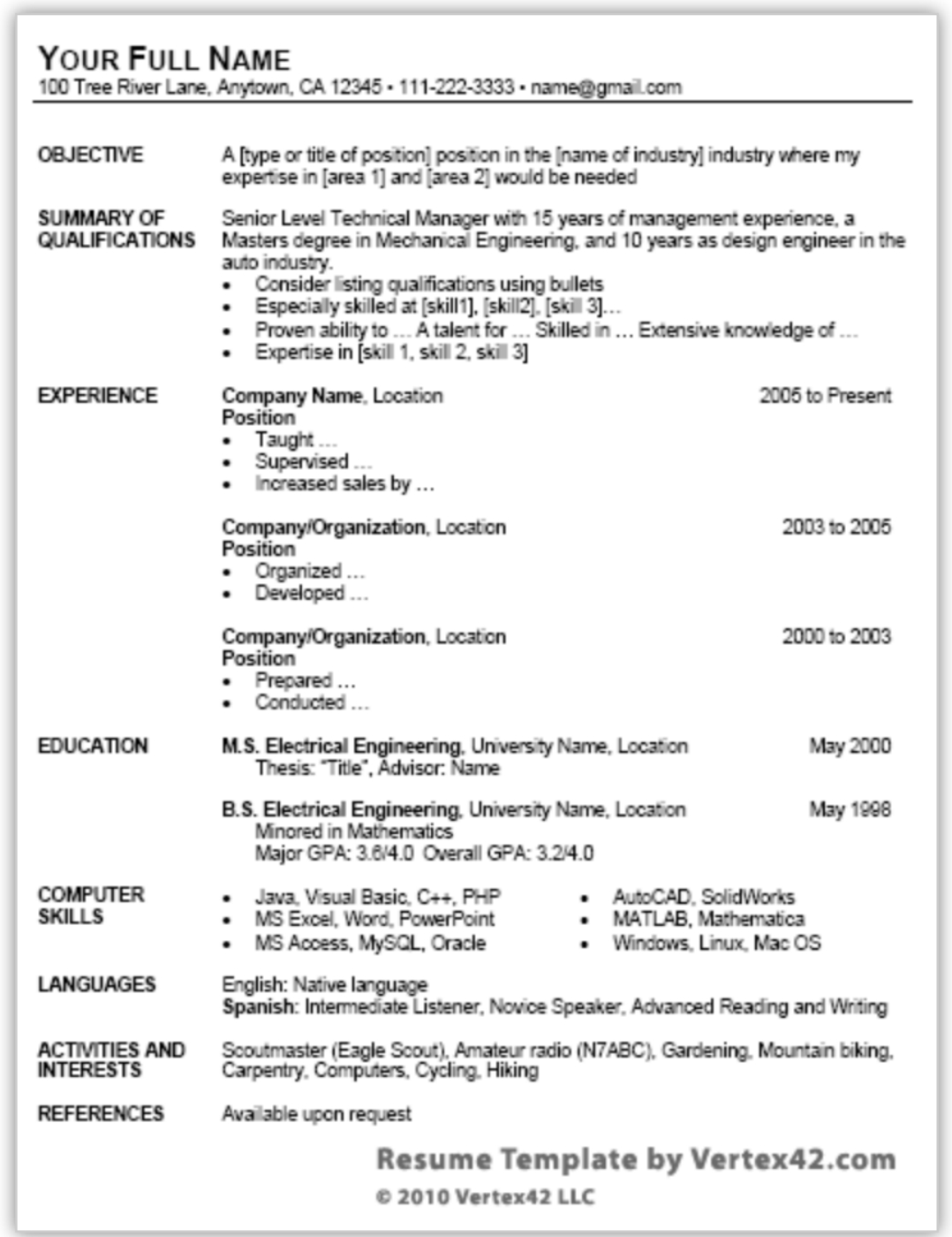 Reference Letter For Forklift Driver Letter For Forklift regarding dimensions 1078 X 1400