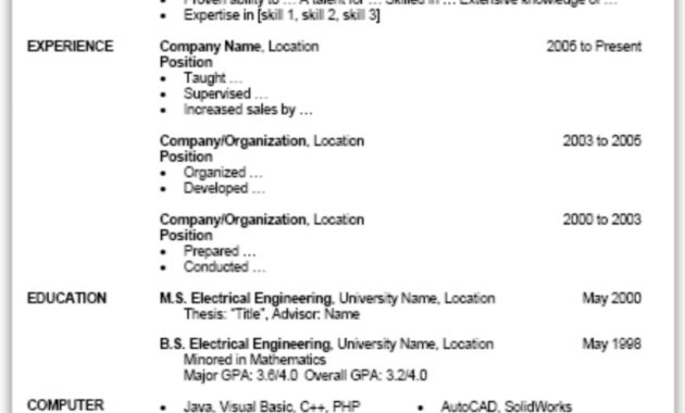 Reference Letter For Forklift Driver Letter For Forklift within measurements 1078 X 1400