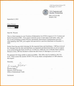 Reference Letter For Immigration New 7 Letter Of Re throughout size 1672 X 1940