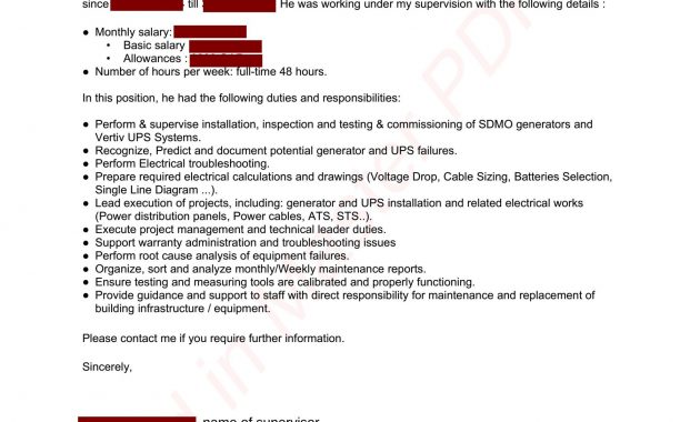 Reference Letter Format Canada Immigration Forum within measurements 2550 X 3300