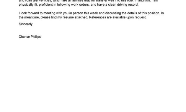 Reference Letter Kitchen Staff Professional Resumes Sample inside proportions 800 X 1035