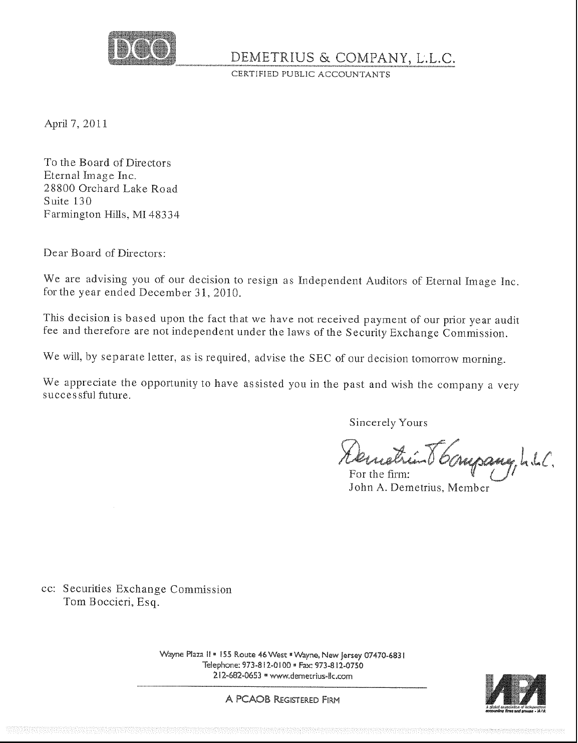 Reference Letter Sample Auditor Resignation throughout size 1154 X 1483