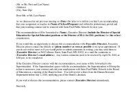 Reference Letter Sample For Teacher Ivedipreceptivco with regard to proportions 1275 X 1650