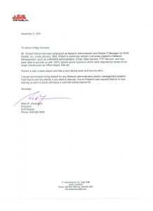 Reference Letter Sample Reference Letters Letters Of inside dimensions 800 X 1100