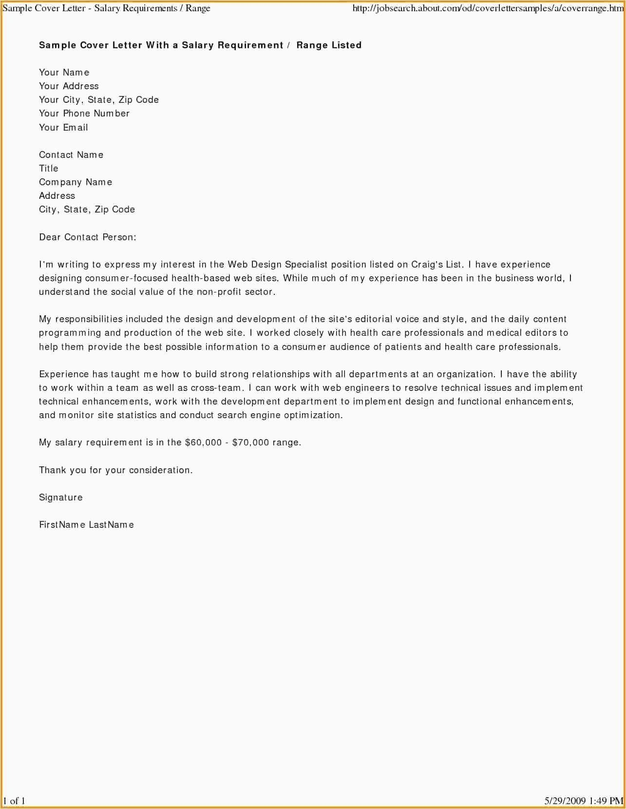 Reference Letter Template Short Ten Simple But Important regarding dimensions 1285 X 1660