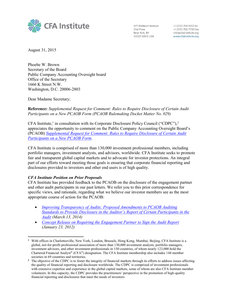 Reference To Cfa Designation Tosmun throughout measurements 791 X 1024