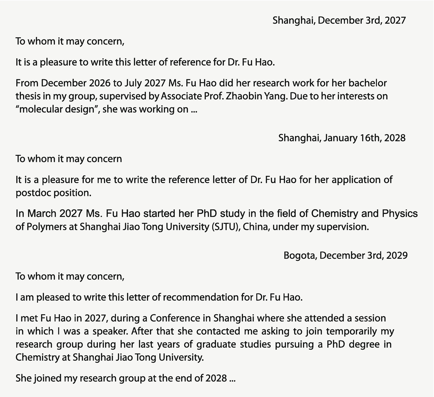 References And Reference Letters Springerlink intended for size 1384 X 1267