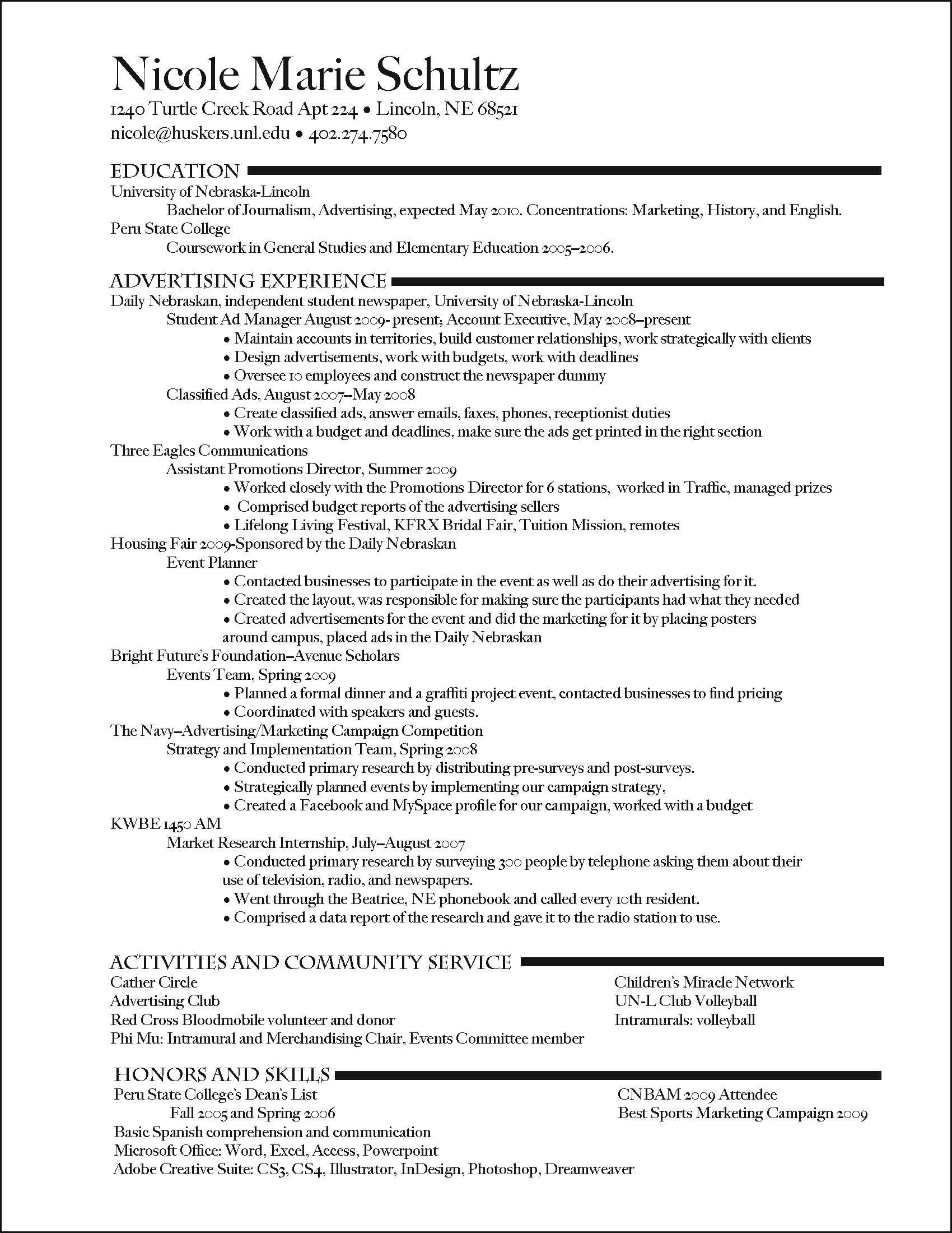 References Available Upon Request Resume References for dimensions 1700 X 2200