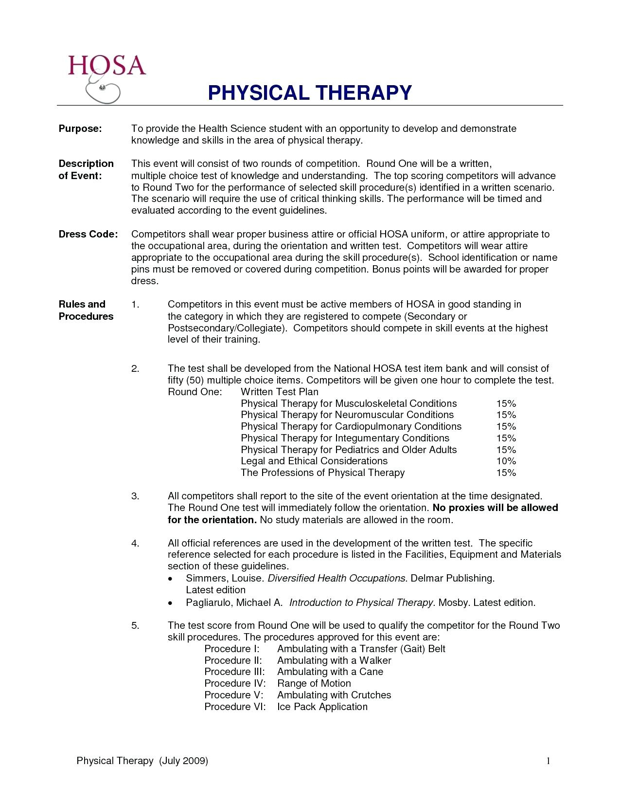 References Section Of Resume Debandje in size 1275 X 1650