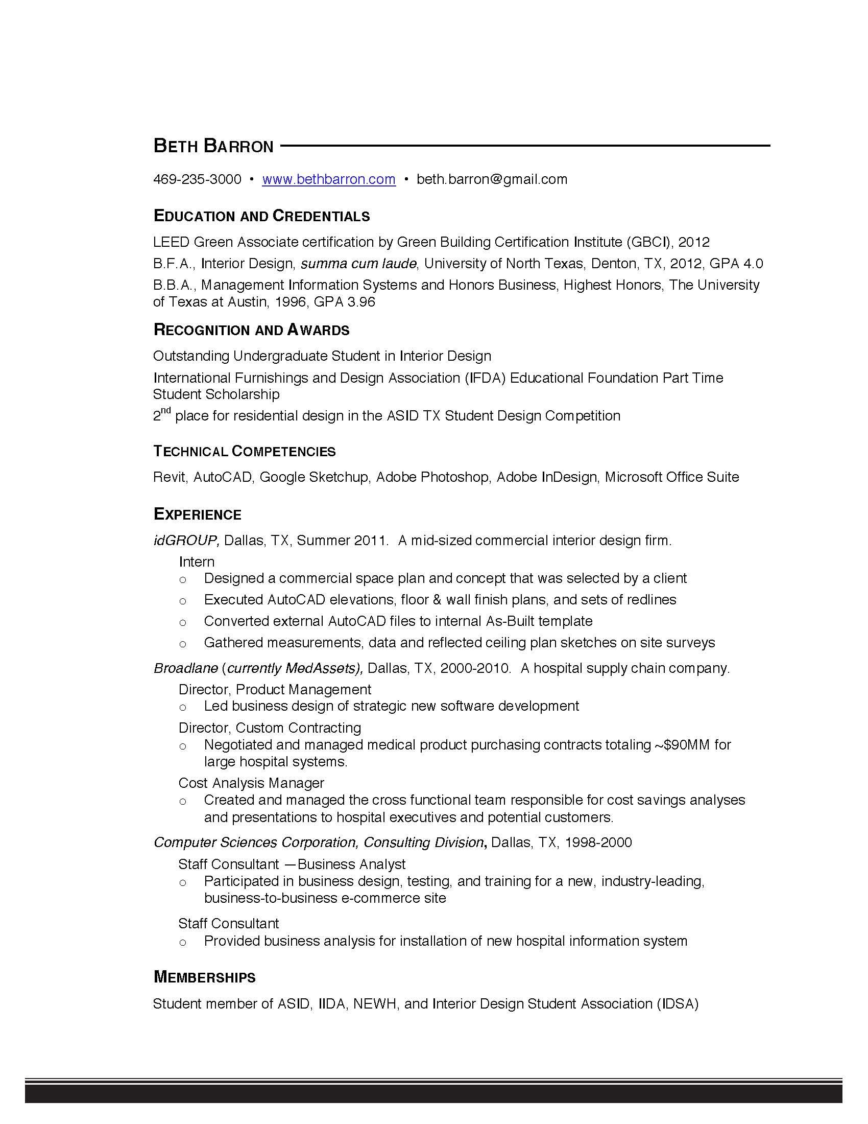 References Upon Request Cover Letter Debandje in dimensions 1700 X 2200