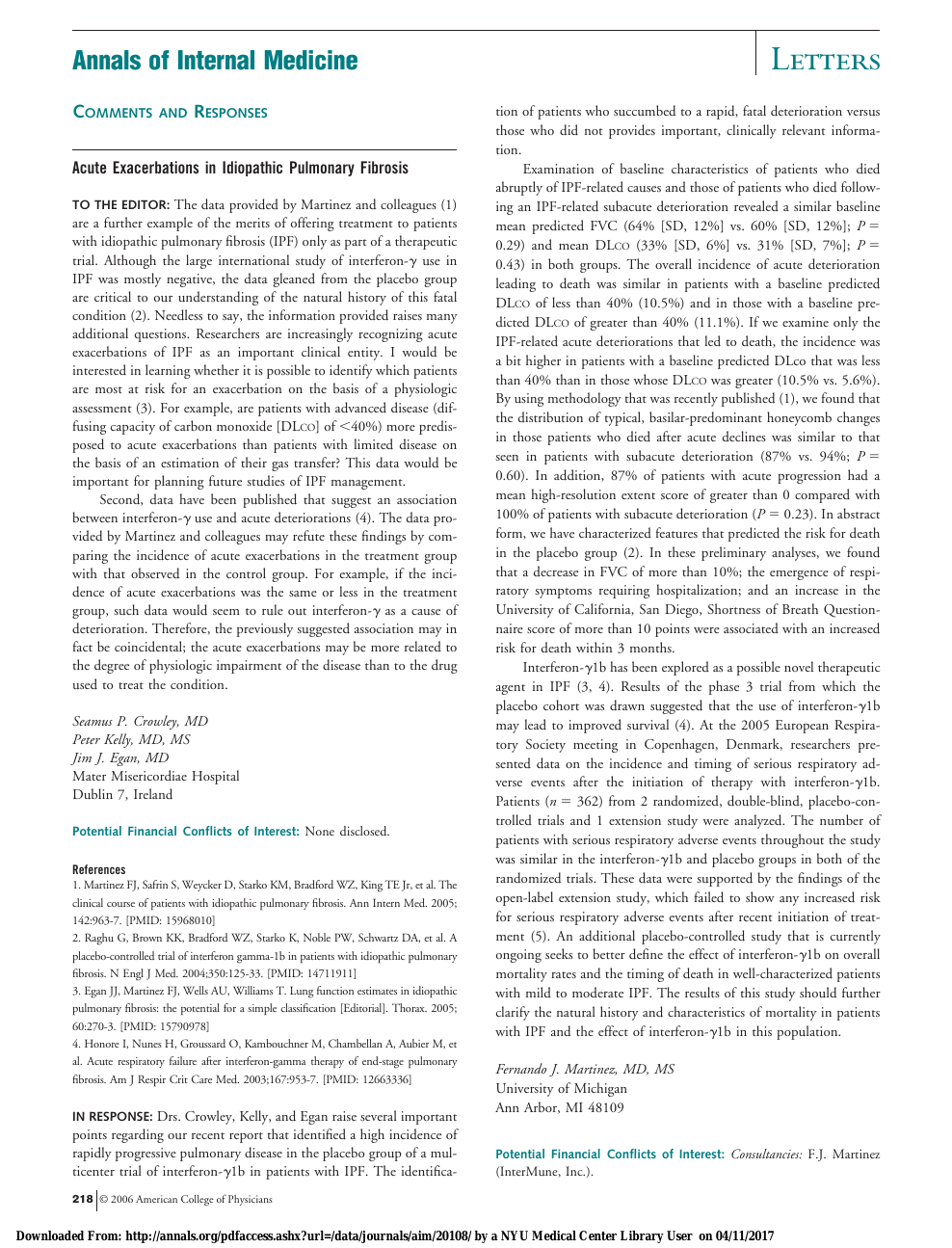 Regression Of Cutaneous And Gastrointestinal Telangiectasia throughout proportions 988 X 1295