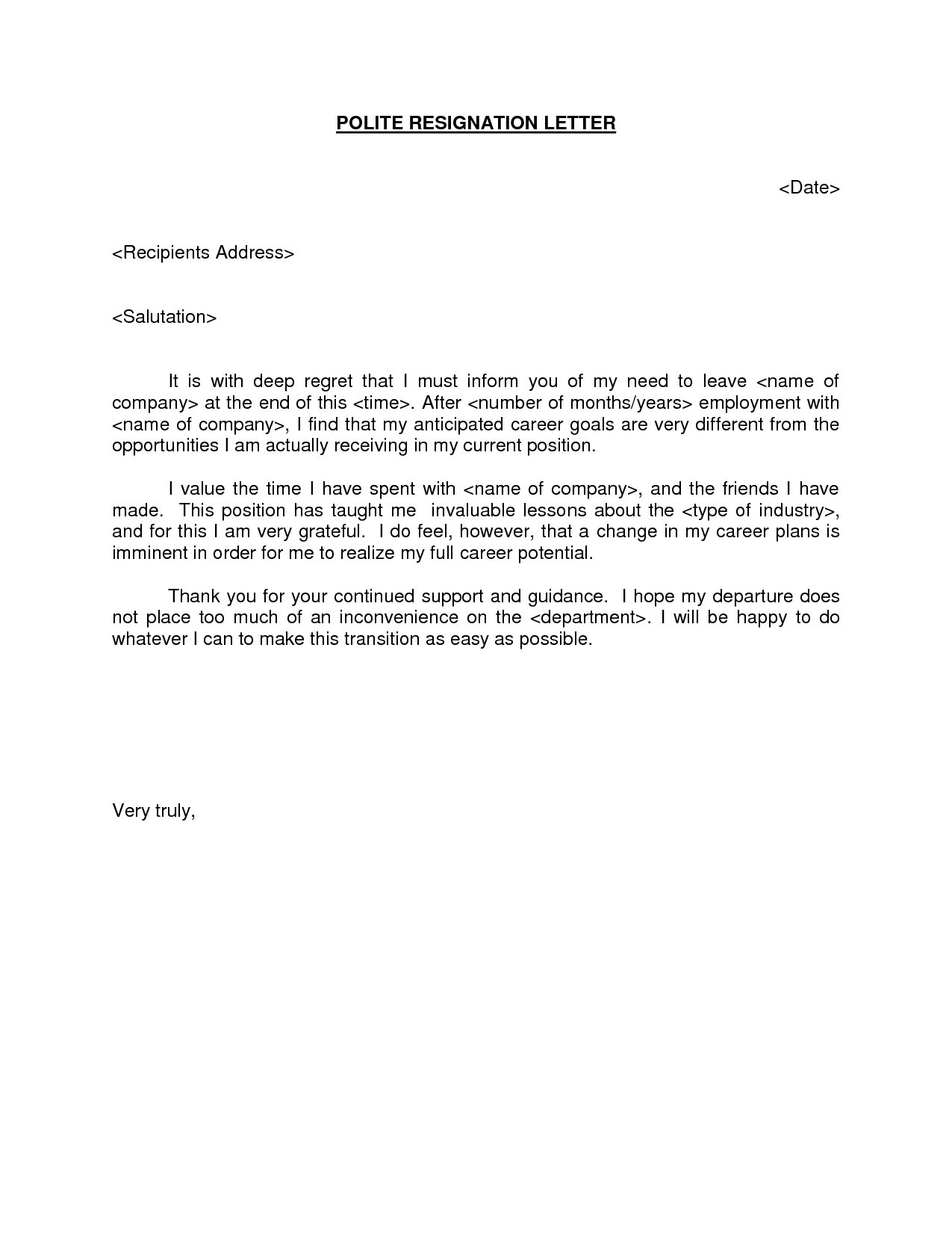 Reminder Of Recommendation Letter Debandje regarding dimensions 1275 X 1650