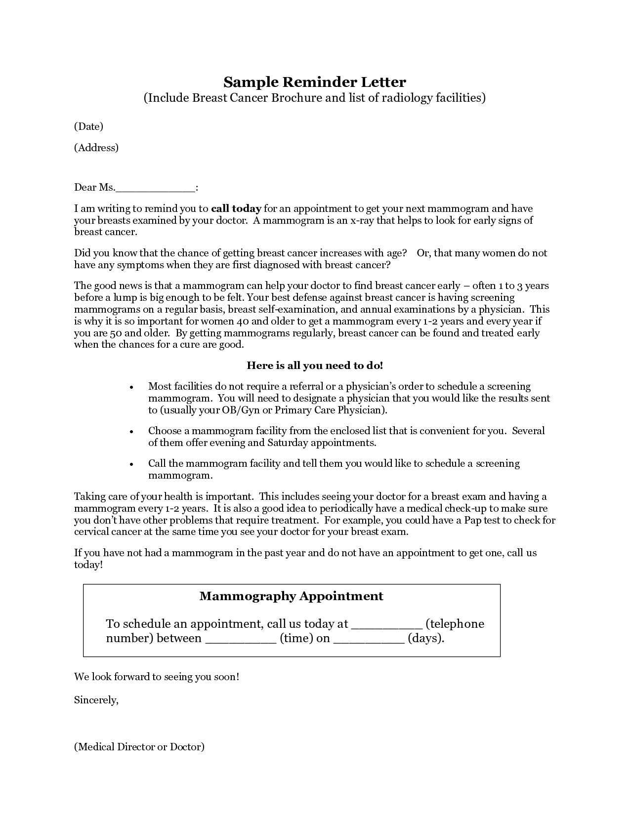 Reminder Of Recommendation Letter Debandje throughout proportions 1275 X 1650