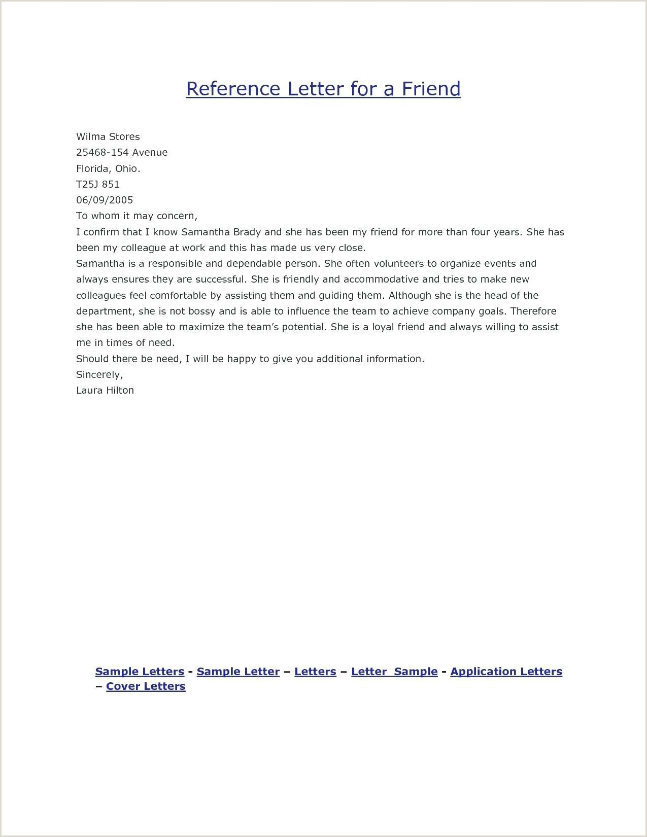 Request Letter For Good Moral Good Morals Writing A inside measurements 1275 X 1650